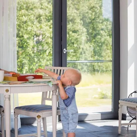 Holiday home Piesta Riverside In Soomaa Region Kullimaa