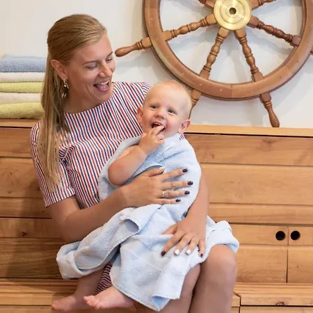 Piesta Riverside In Soomaa Region * Kullimaa