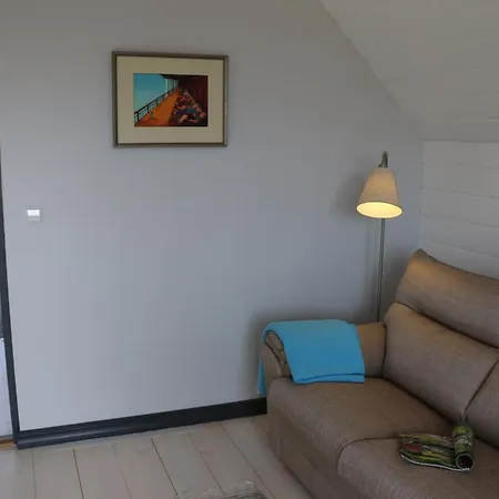 Piesta Riverside In Soomaa Region * Kullimaa