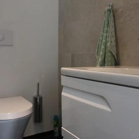 Piesta Riverside In Soomaa Region * Kullimaa