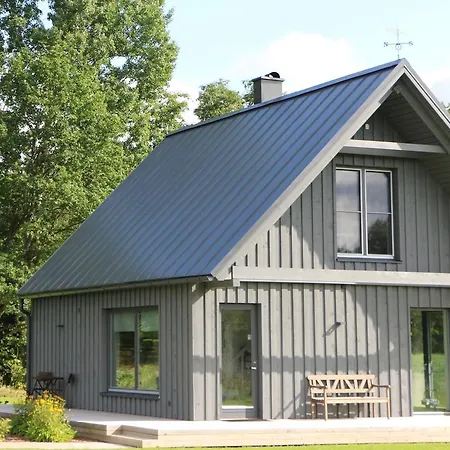 Piesta Riverside In Soomaa Region * Kullimaa