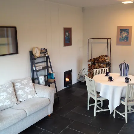 Piesta Riverside In Soomaa Region * Kullimaa