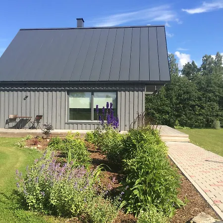 Piesta Riverside In Soomaa Region * Kullimaa