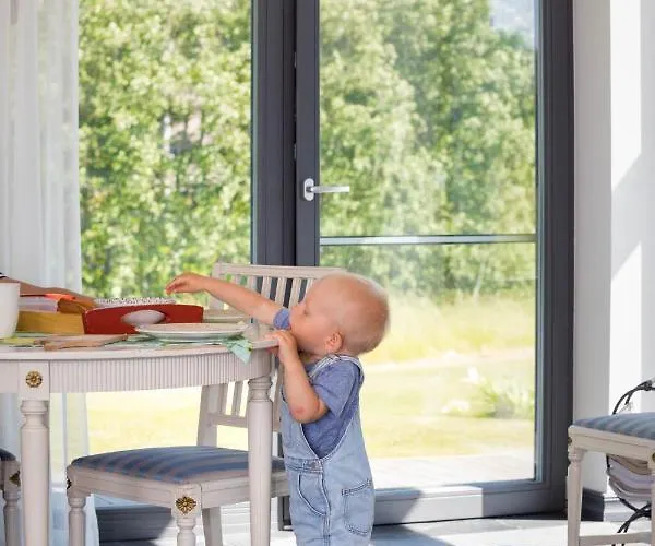 Feriehus Piesta Riverside In Soomaa Region Kullimaa