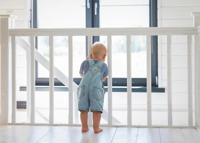 Feriehus Piesta Riverside In Soomaa Region