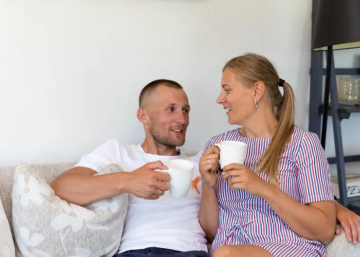 Piesta Riverside In Soomaa Region בית נופש Kullimaa