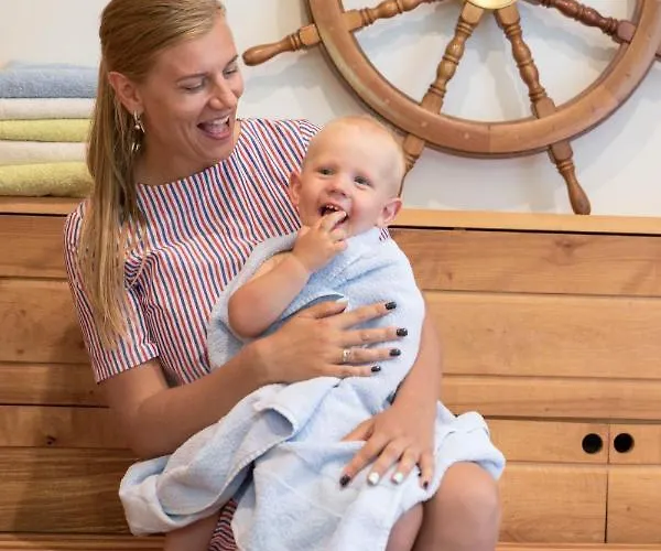 Piesta Riverside In Soomaa Region * Kullimaa