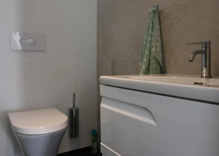 Piesta Riverside In Soomaa Region * Kullimaa