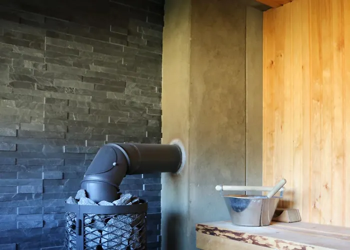 Piesta Riverside In Soomaa Region * Kullimaa