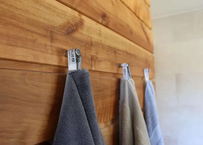 Piesta Riverside In Soomaa Region * Kullimaa