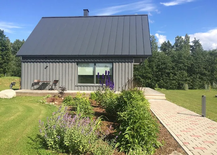 Piesta Riverside In Soomaa Region * Kullimaa